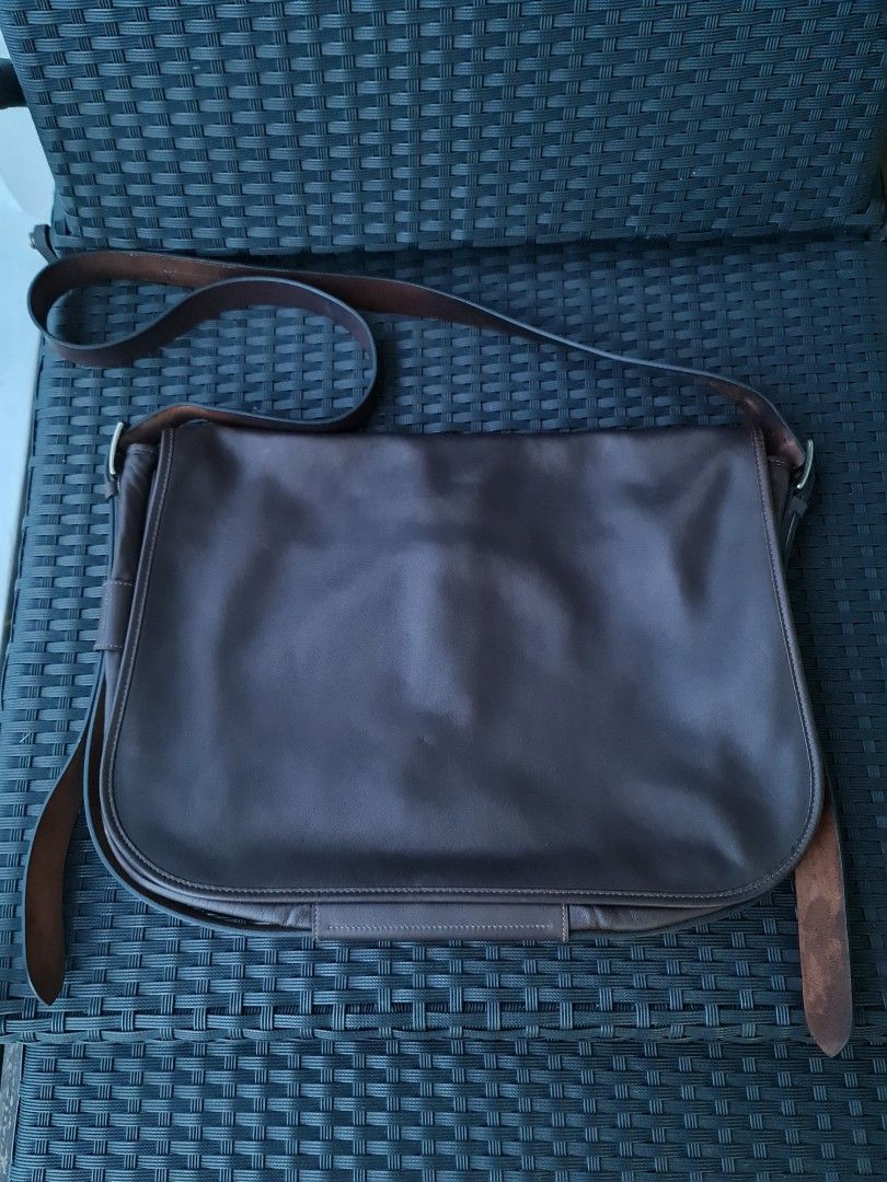 Hermes barda shop