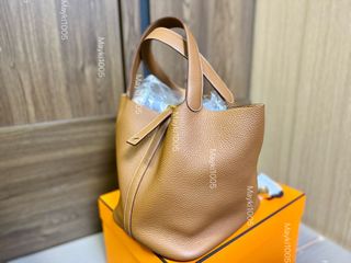 （分類：）位於 。 由 mayki1005 提交（商品編號 1218602100，圖片 1）。簡介： 。