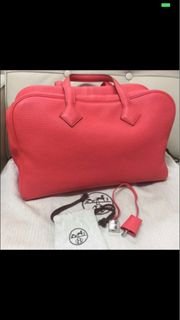 （分類：）位於 。 由 keyahoo 提交（商品編號 1218591018，圖片 1）。簡介： 。