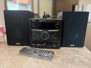 （分類：）位於 。 由 kwing121 提交（商品編號 1218580480，圖片 1）。簡介： 。
