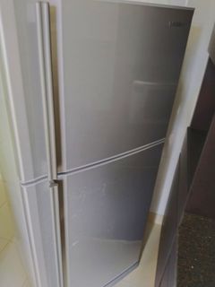 (Category: ) located in . Submitted by rational (Listing ID 1218655206, Image 1). Description: .