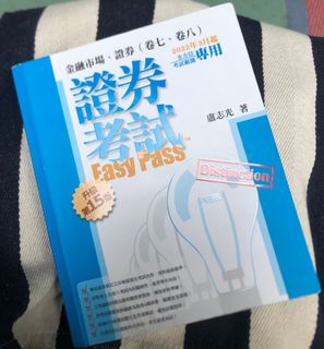 （分類：）位於 。 由 chkkkkkk 提交（商品編號 1218576715，圖片 1）。簡介： 。