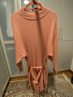 (Category: ) located in . Submitted by hanimkhalid (Listing ID 1218713571, Image 1). Description: .
