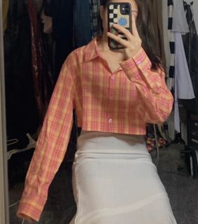 (Kategori: ) berada di . Dikirim oleh dindinbp (ID iklan 1218744601, Gambar 1). Deskripsi: .