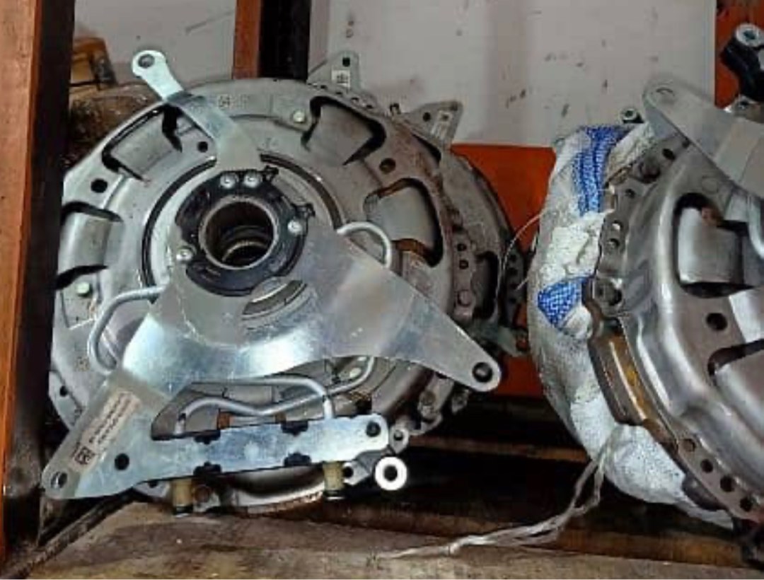 (Category: ) located in . Submitted by F9motor (Listing ID 1218576694, Image 1). Description: .