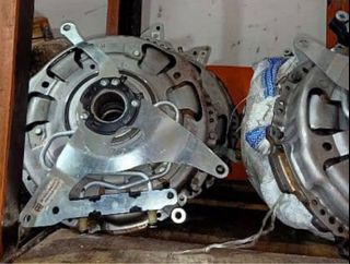 (Category: ) located in . Submitted by F9motor (Listing ID 1218576694, Image 1). Description: .