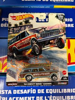 (Category: ) located in . Submitted by downunderdiecast (Listing ID 1218602307, Image 1). Description: .