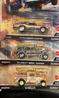 (Category: ) located in . Submitted by downunderdiecast (Listing ID 1218605630, Image 1). Description: .