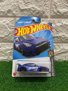 (Category: ) located in . Submitted by tzr_hobby (Listing ID 1218574561, Image 1). Description: .