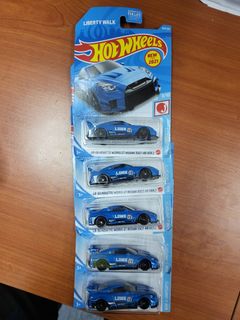 (Category: ) located in . Submitted by 1990tkti1990 (Listing ID 1218598799, Image 1). Description: .