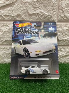 (Category: ) located in . Submitted by tzr_hobby (Listing ID 1218621589, Image 1). Description: .