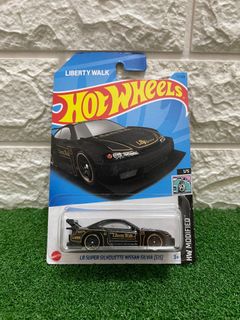 (Category: ) located in . Submitted by tzr_hobby (Listing ID 1218573157, Image 1). Description: .