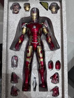 （分類：）位於 。 由 chiu3330824 提交（商品編號 1218685125，圖片 1）。簡介： 。