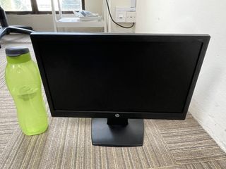 (Category: ) located in . Submitted by peiying_1109 (Listing ID 1218601625, Image 1). Description: .