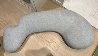 （分類：）位於 。 由 wwwong331 提交（商品編號 1218742840，圖片 1）。簡介： 。