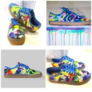 Adidas jeans shop shoes sale