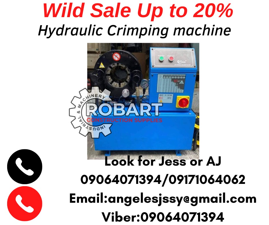 hydraulic-hose-crimping-machine-on-carousell