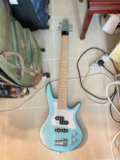 （分類：）位於 。 由 ycsue 提交（商品編號 1218616781，圖片 1）。簡介： 。