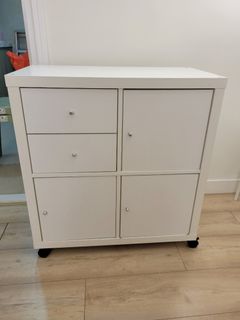 （分類：）位於 。 由 sze99 提交（商品編號 1218719373，圖片 1）。簡介： 。