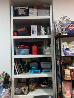 (Category: ) located in . Submitted by chris_pc (Listing ID 1218749830, Image 1). Description: .