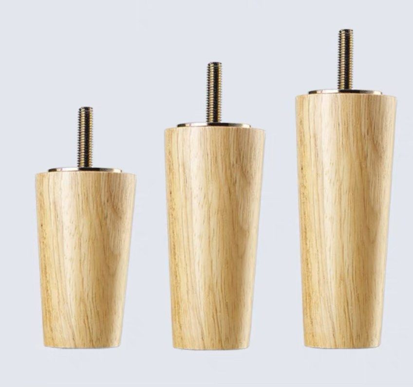 IKEA Besta Furniture legs, Furniture & Home Living, Furniture, Other