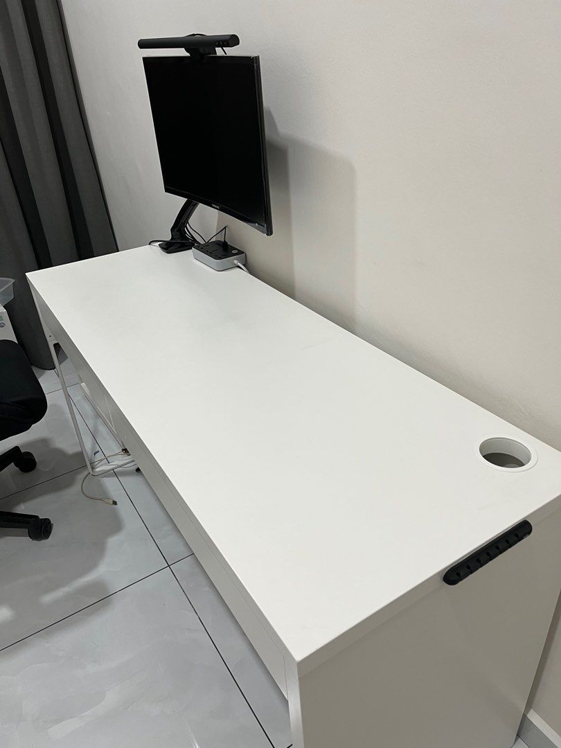 IKEA Desk MICKE