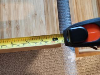 (Category: ) located in . Submitted by 53n0rt4c0s5 (Listing ID 1218566650, Image 1). Description: .