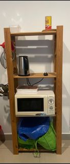 (Category: ) located in . Submitted by marocaro (Listing ID 1218627990, Image 1). Description: .