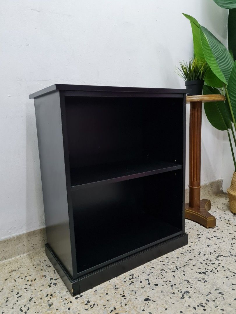 Klimpen table sales leg with storage