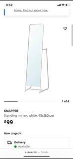 (Category: ) located in . Submitted by zzzingleskog (Listing ID 1218705457, Image 1). Description: .