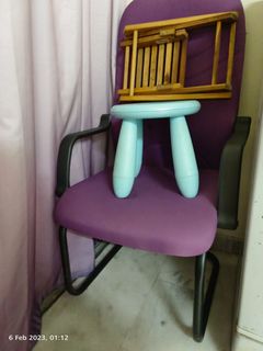 (Category: ) located in . Submitted by lulooo (Listing ID 1218745026, Image 1). Description: .
