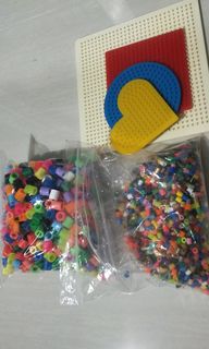 (Category: ) located in . Submitted by raspberry (Listing ID 1218674020, Image 1). Description: .