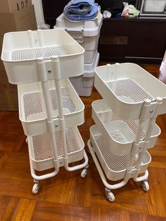 （分類：）位於 。 由 dorkwy 提交（商品編號 1218607261，圖片 1）。簡介： 。