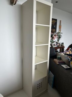 (Category: ) located in . Submitted by athmart22 (Listing ID 1218593568, Image 1). Description: .