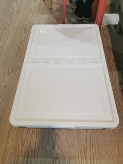 （分類：）位於 。 由 crabtreehk 提交（商品編號 1218689830，圖片 1）。簡介： 。