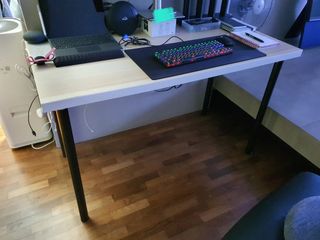 (Category: ) located in . Submitted by alloverme (Listing ID 1218230616, Image 1). Description: .