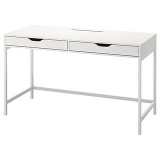 (Category: ) located in . Submitted by thomson2 (Listing ID 1218752074, Image 1). Description: .