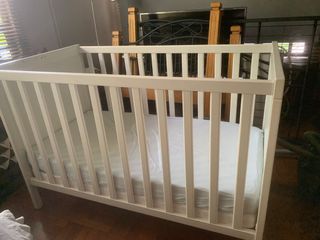 (Category: ) located in . Submitted by jkoks (Listing ID 1218633247, Image 1). Description: .