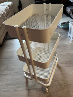 （分類：）位於 。 由 skicat 提交（商品編號 1218654525，圖片 1）。簡介： 。