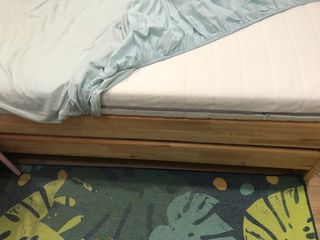 (Category: ) located in . Submitted by jangeder (Listing ID 1218636228, Image 1). Description: .