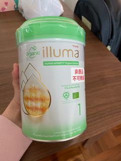 （分類：）位於 。 由 pangnily 提交（商品編號 1218643930，圖片 1）。簡介： 。