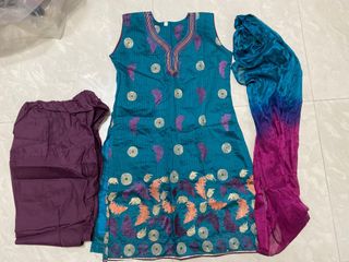 (Category: ) located in . Submitted by linette26 (Listing ID 1218707993, Image 1). Description: .