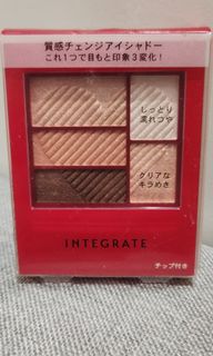（分類：）位於 。 由 dbm103 提交（商品編號 1218624738，圖片 1）。簡介： 。
