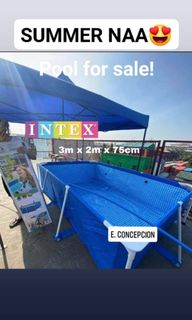 (Category: ) located in . Submitted by eriel.concepcion (Listing ID 1218672467, Image 1). Description: .