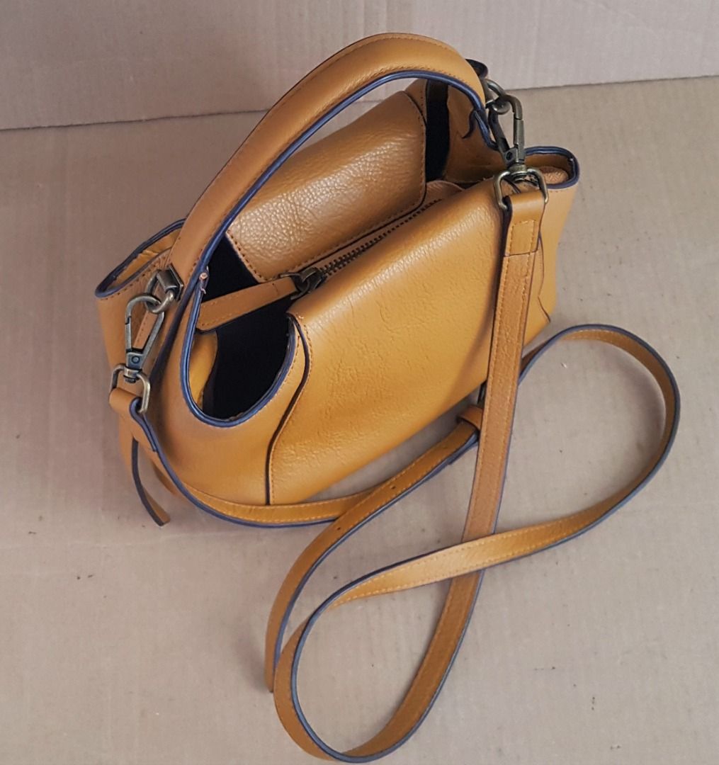 Invogue bags top