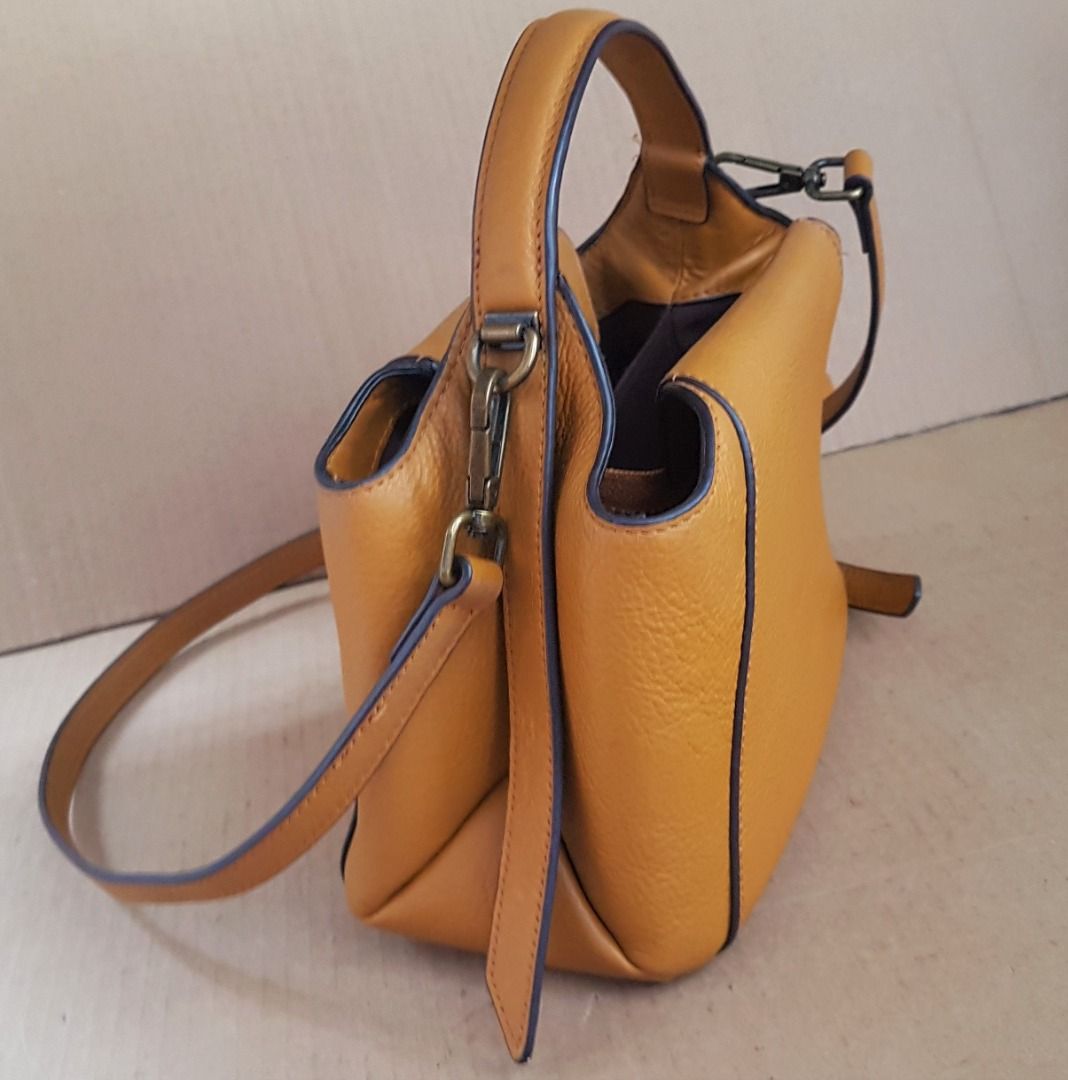 Invogue bags cheap
