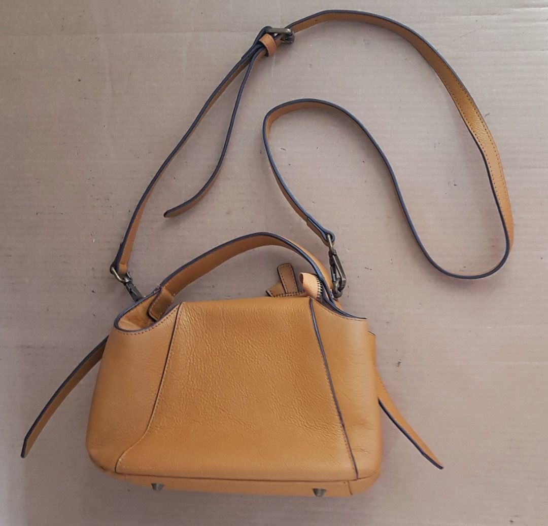 Invogue bags outlet