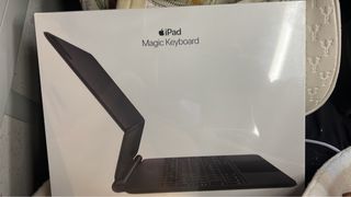 （分類：）位於 。 由 fforfio 提交（商品編號 1218675392，圖片 1）。簡介： 。