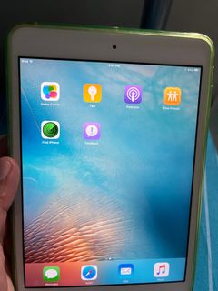 (Category: ) located in . Submitted by ppasg (Listing ID 1218648533, Image 1). Description: .