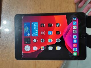 （分類：）位於 。 由 yipching0109 提交（商品編號 1218592075，圖片 1）。簡介： 。